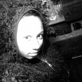 laurs fotka