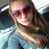Brooklyngirl
