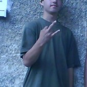  fotka