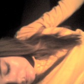 Nathalie0cmaq