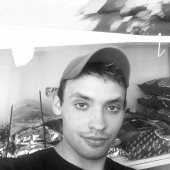  fotka