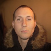 Radhino