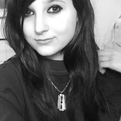 Carin