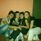 fotka