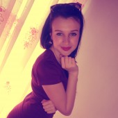 barbiegirl fotka