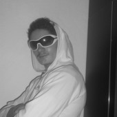  fotka