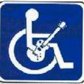 Guitarded