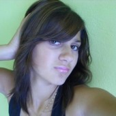  fotka