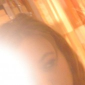 Lteen