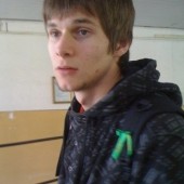 Marrtin