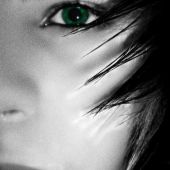 Roxas17