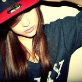  fotka