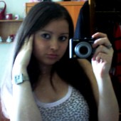  fotka