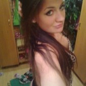 fotka