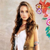 Nanthleene