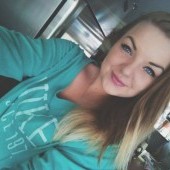 aalexandraa fotka