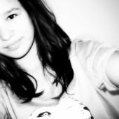 Emmaily