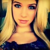 Lennataly