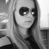  fotka