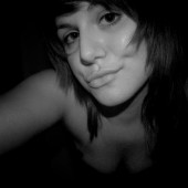 niqusqa28 fotka