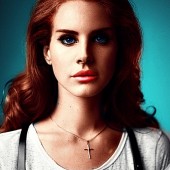 iloveautumn fotka