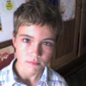 juraj99 fotka