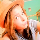  fotka