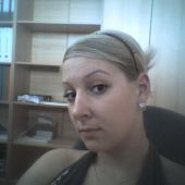 letin fotka