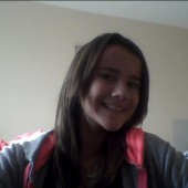 karina1999 fotka