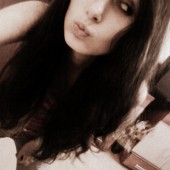  fotka