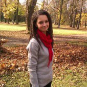 ejusqa2 fotka