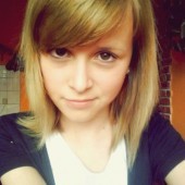 kika9875 fotka