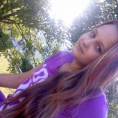 Bianqa1