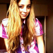  fotka