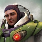 Tomasp91