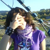  fotka