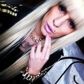 Modelofworld