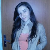 barbora2g fotka