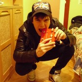  fotka