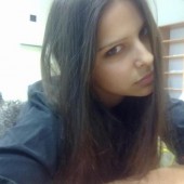 marika15 fotka