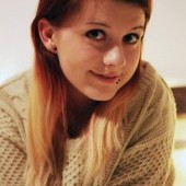 gwenciciak fotka