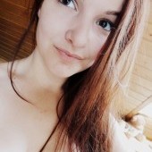 ivka2 fotka