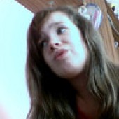 fotka