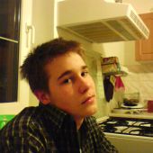  fotka