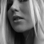 jossia fotka