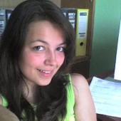  fotka