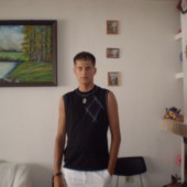  fotka