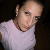  fotka