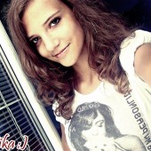  fotka