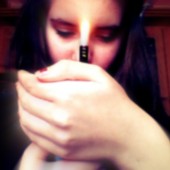  fotka